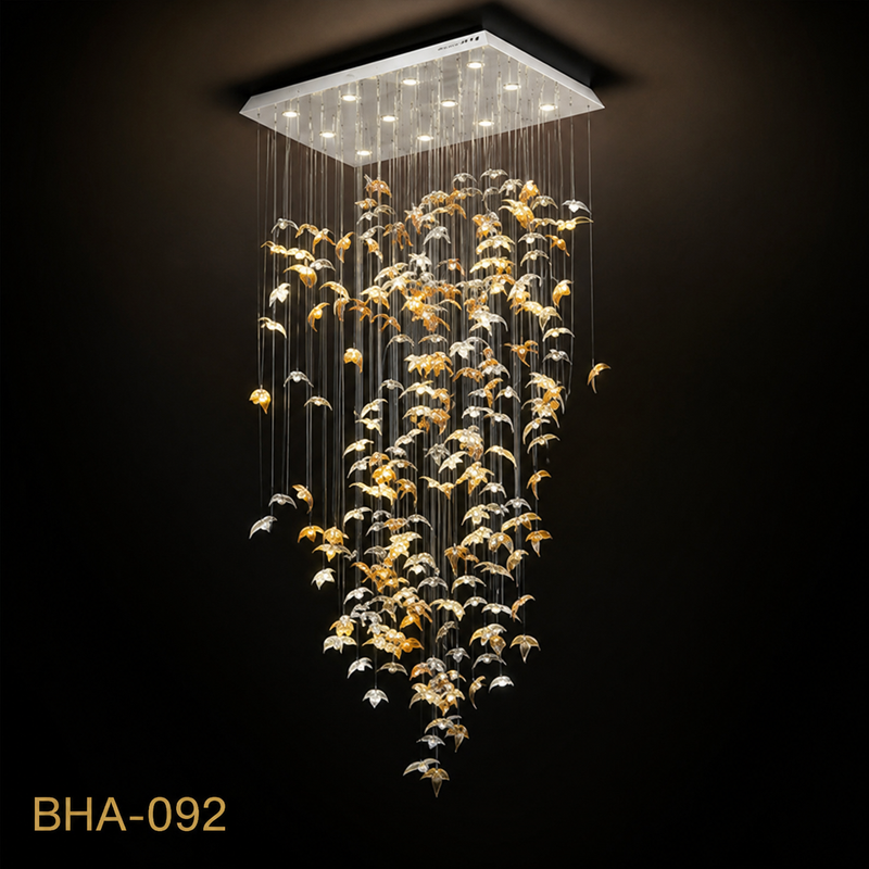 BHA-092