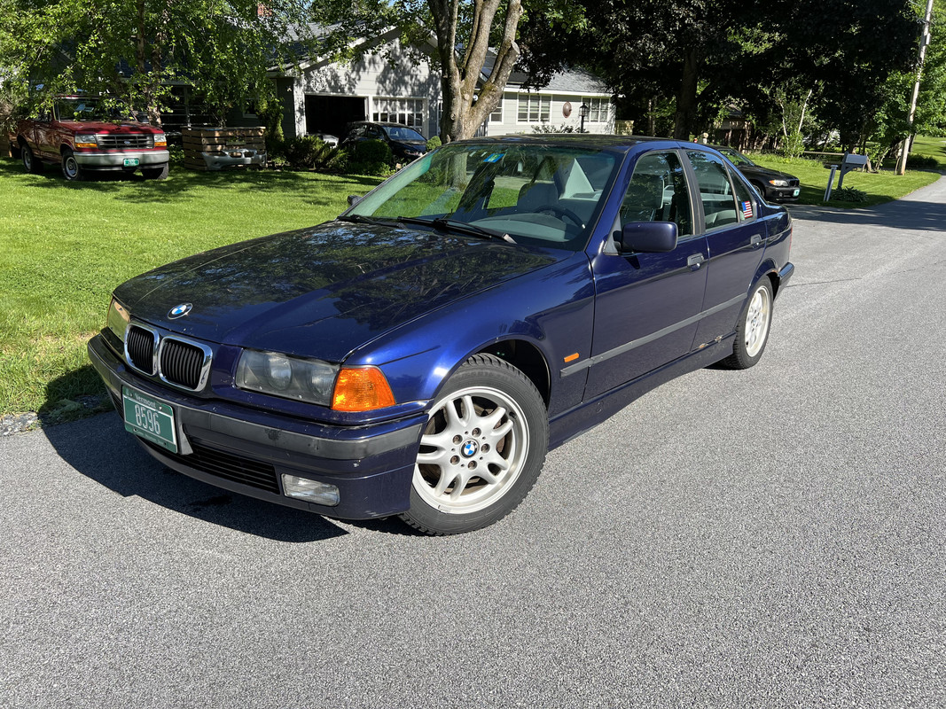 AB3466AD-CC9E-4285-9335-E4D793C082D3