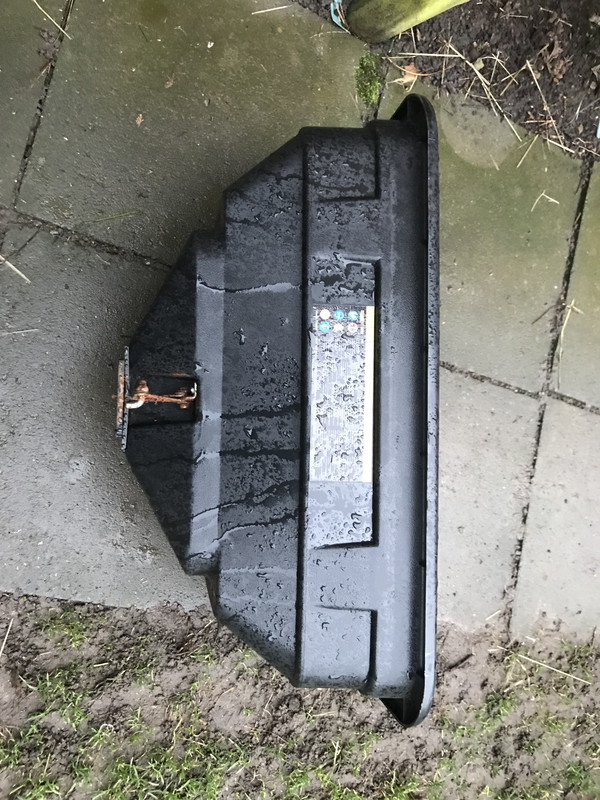 CE2A3FAC-7D6C-402C-9469-66E99C99C1E3