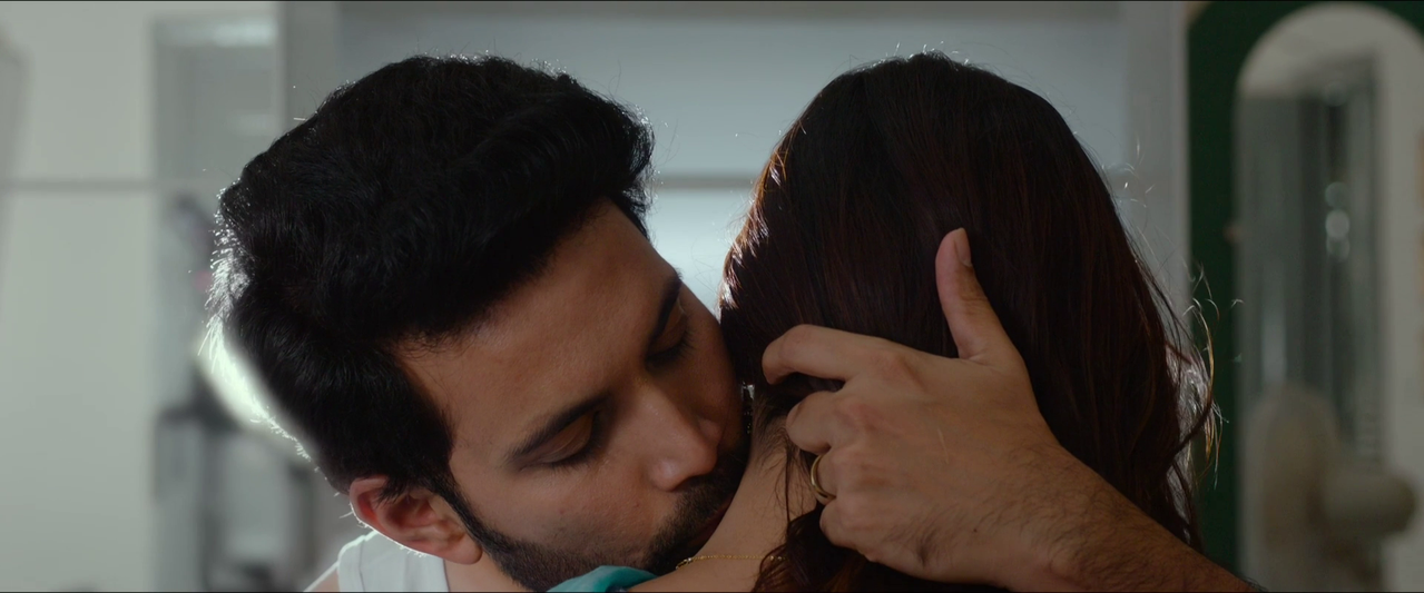 vlcsnap 2025 12 30 16h41m38s266