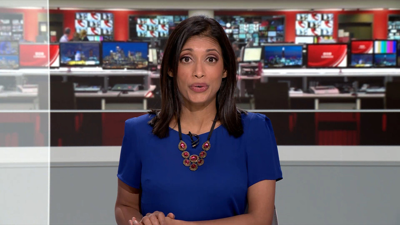 BBC London News_20231025_22302240.ts_snapshot_09.27.200