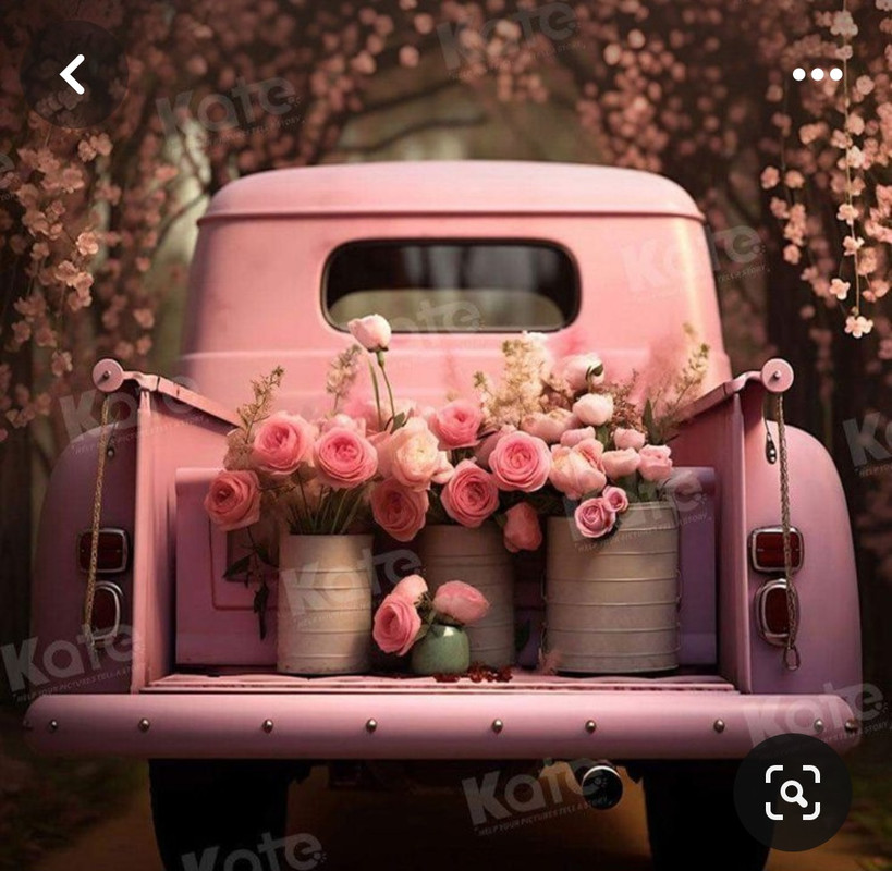 Screenshot_20240424_223828_Pinterest