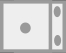 Dice
