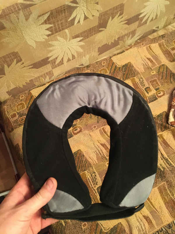 2AF776DF-DE4E-45CE-8B47-9324A7AB29FC