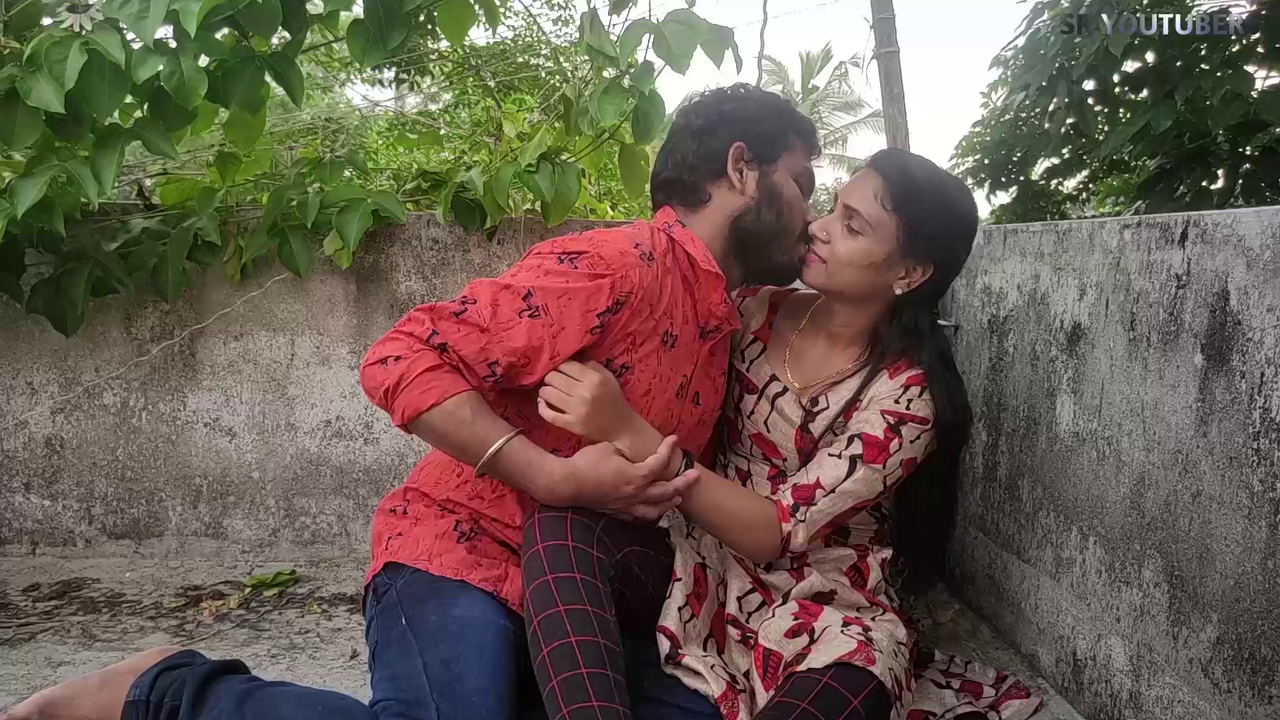 vlcsnap-2023-03-18-12h48m07s194