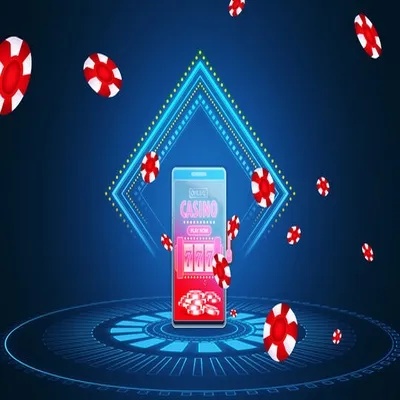 jilibet lottery jackpot
