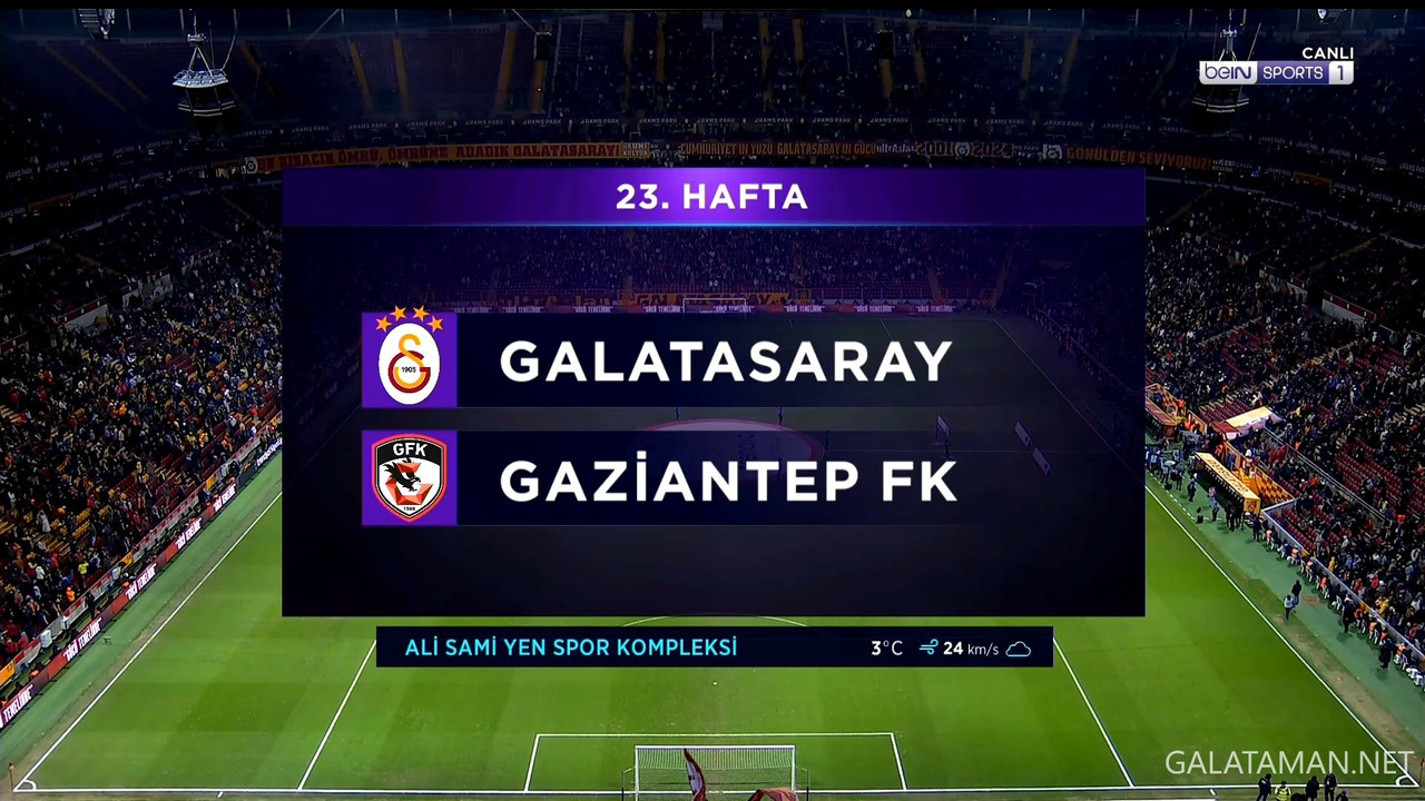 [Image: 01-29-16-55-01-TR-BEIN-SPORTS-1-FHD-Gala...54-447.jpg]