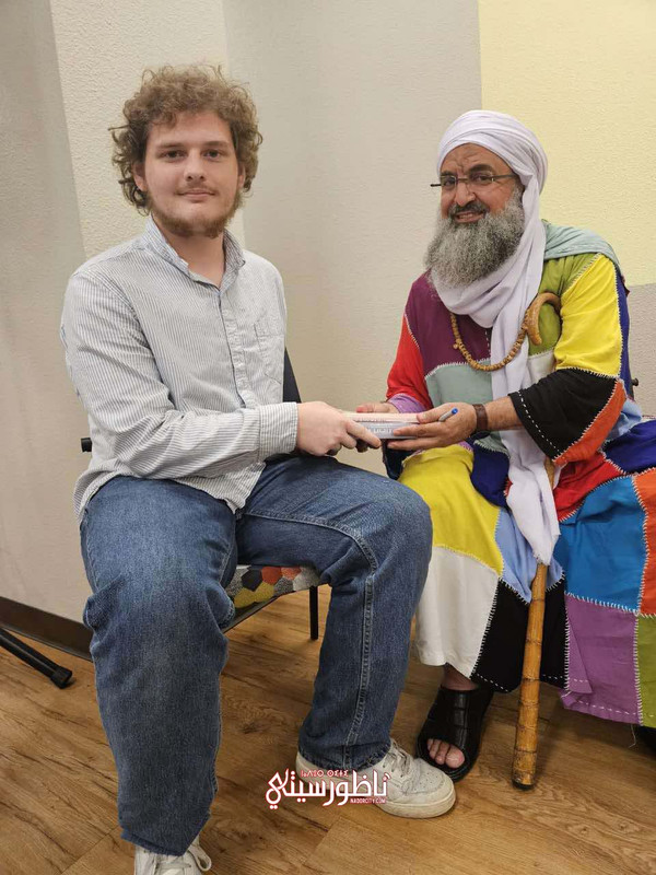 451090609-1032740428361218-2286290640143079716-n