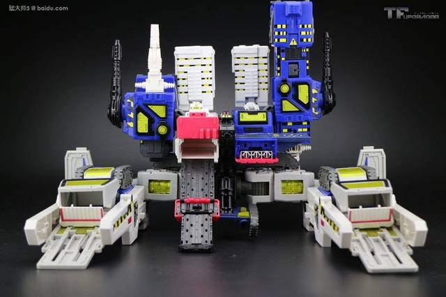 12622146_924839224268481_5711302544672266096_o