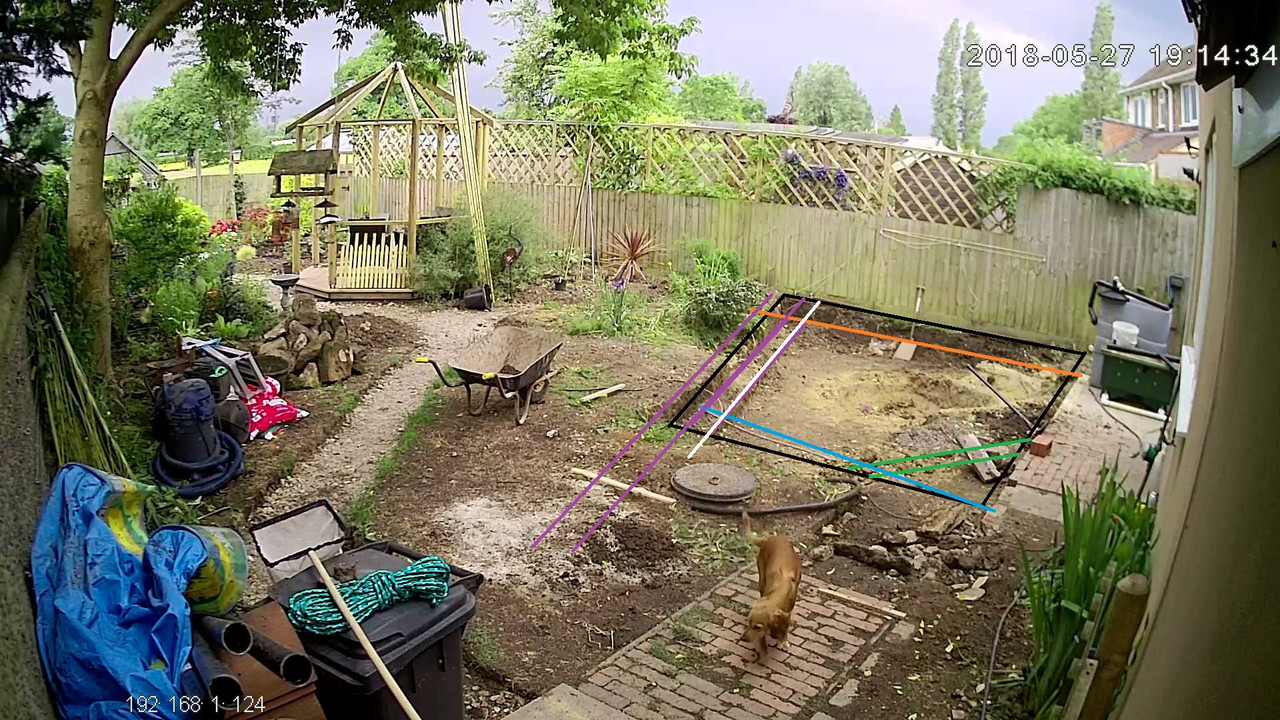 Back of Shed_0_20180527191436