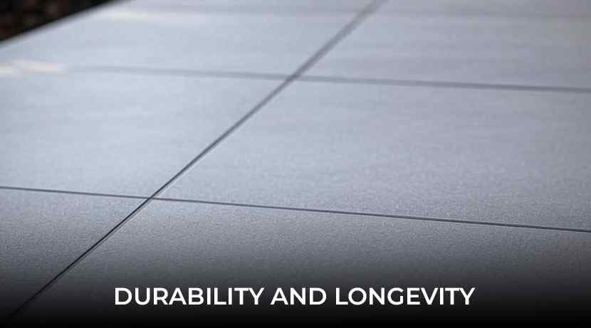 Durability-and-Longevity