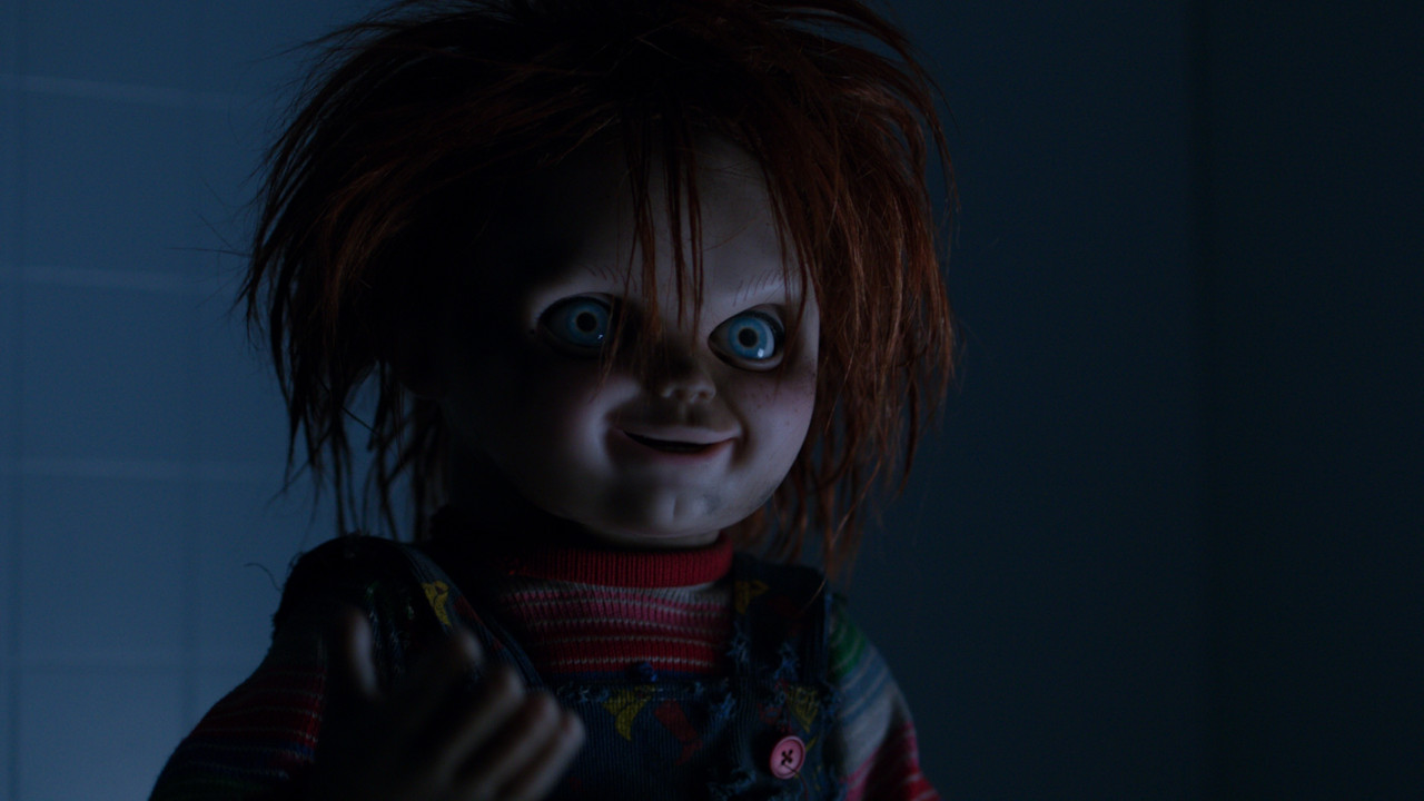 cult.of.chucky.2017.unrated.extended.cut.4kdv-kc.mkv_snapshot_01.05.35.515