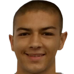 https://i.postimg.cc/kgQT5hS3/sub19-xavier-venancio-p.png