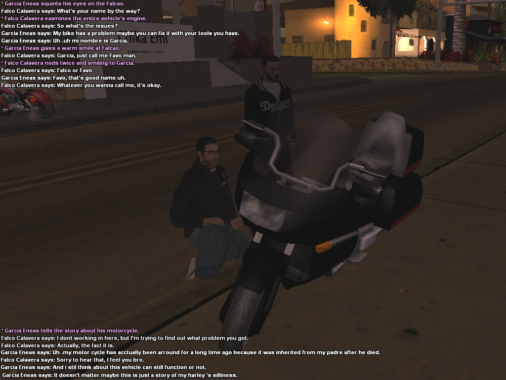 spacer.png