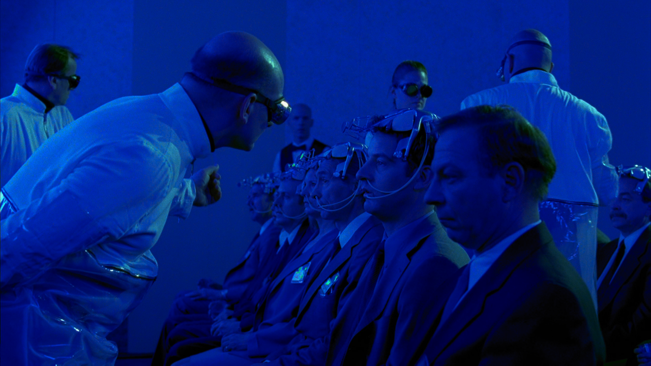 mpv shot Cypher 2002 2160p UHD BDRemux HDR DV HEVC Нечипорук 00 32 33 0008