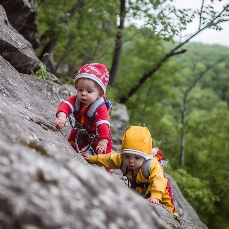 338396871_541641404810529_4991826824560584044_n