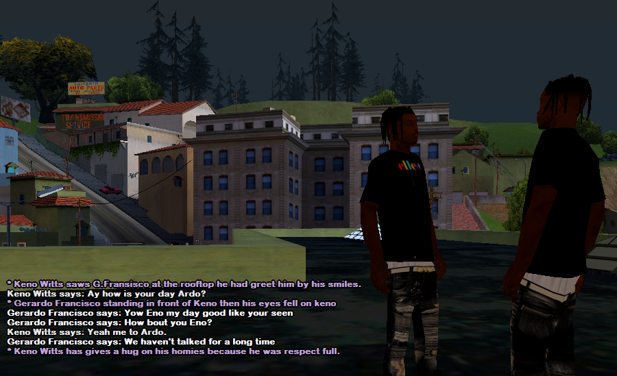 ssrp1.png