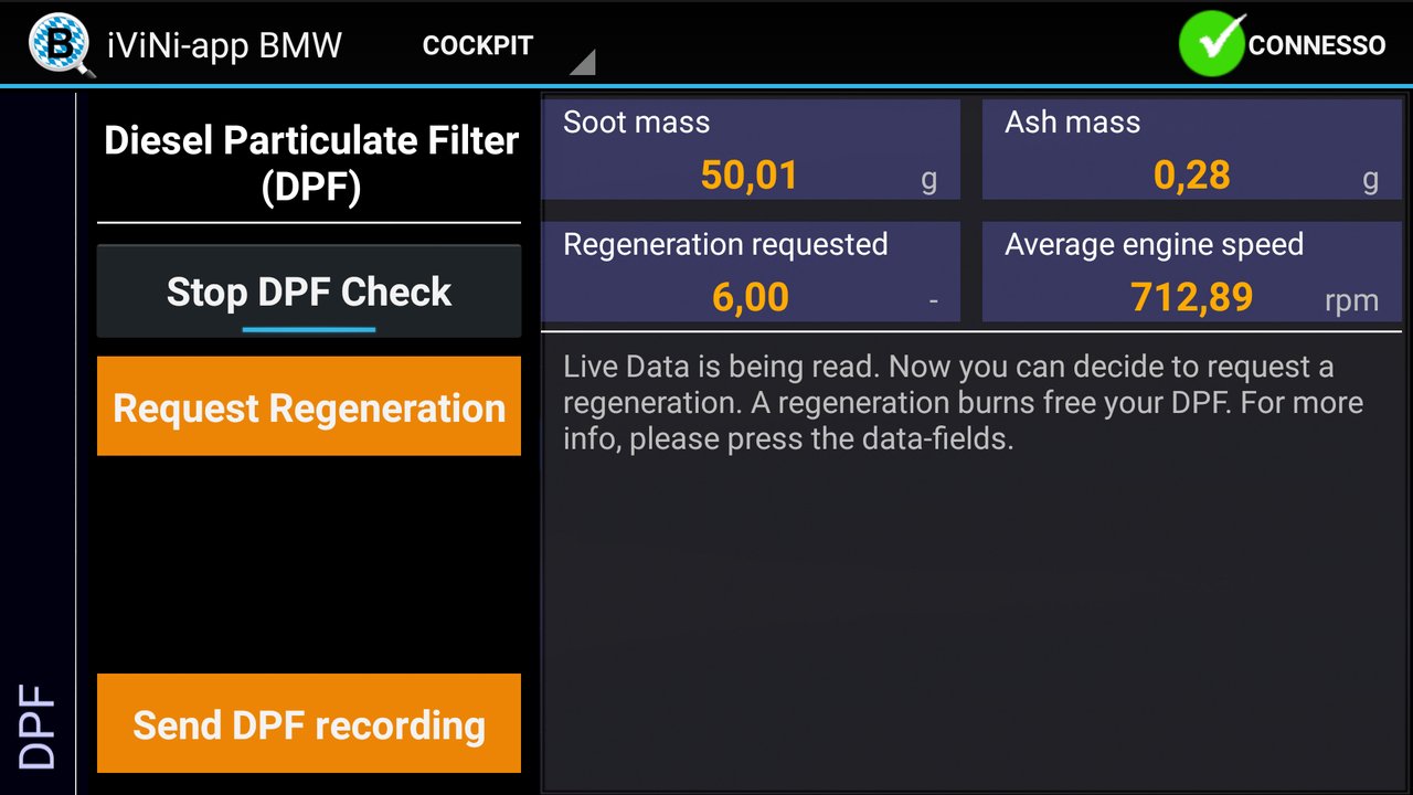 Screenshot_2016-06-22-18-35-37