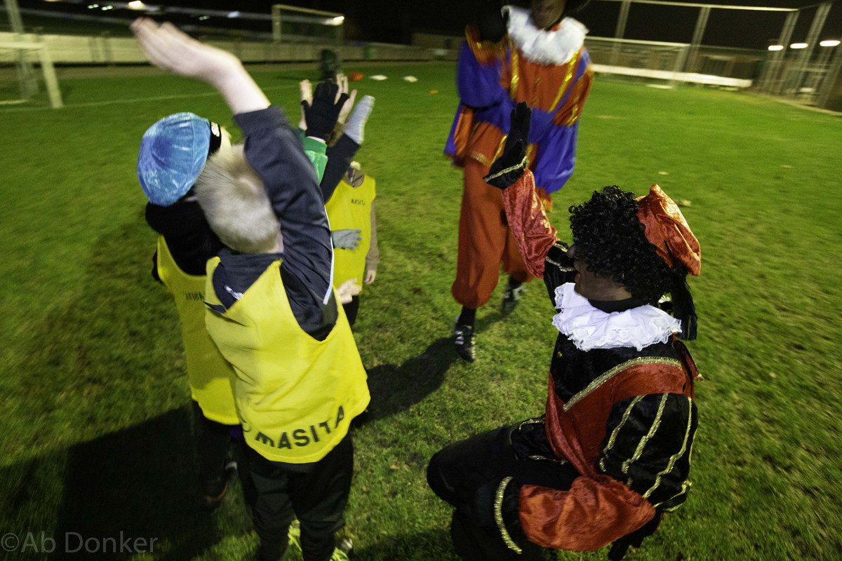 Zwarte Pieten VVT 2020 (AbDonkerFotografie)  (159)