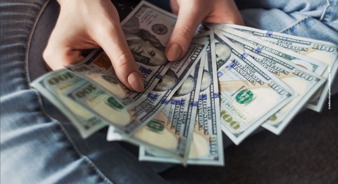 Atrae Abundancia y Éxito con Estos 5 Aceites Esenciales según el Feng Shui