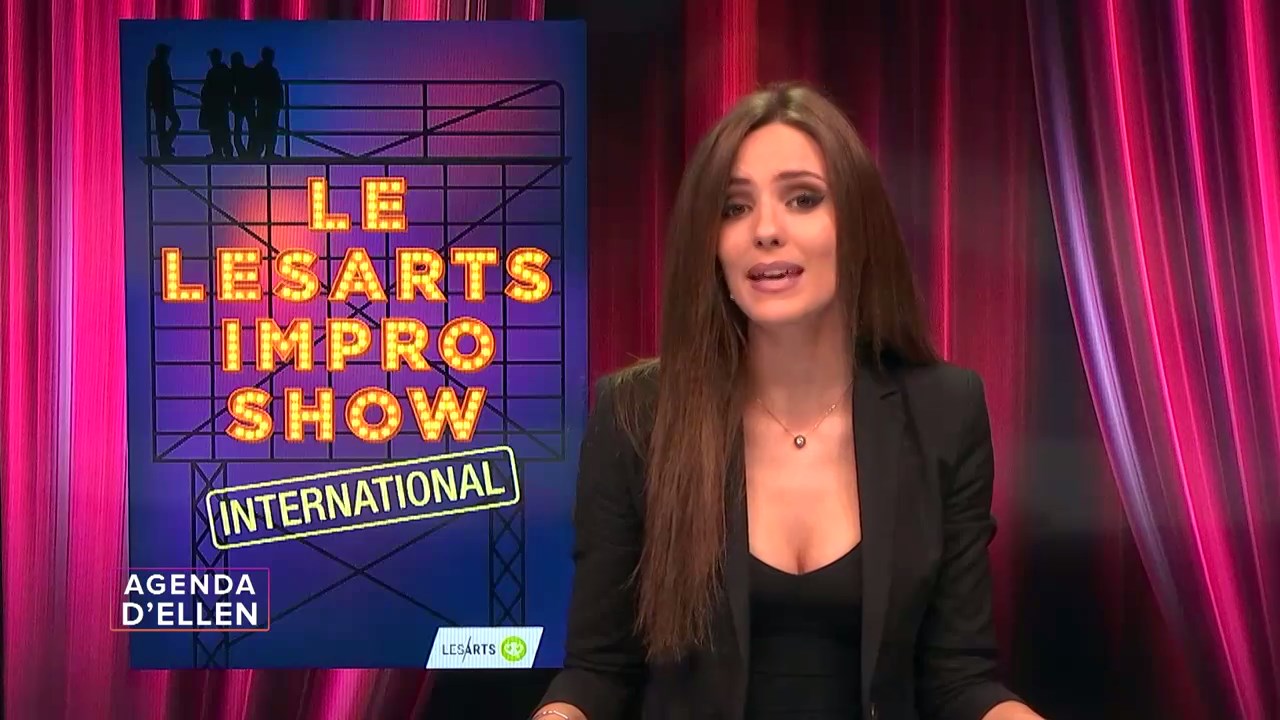 ellen 180118.mp4_snapshot_01.24_[2018.01.21_17.07.41]