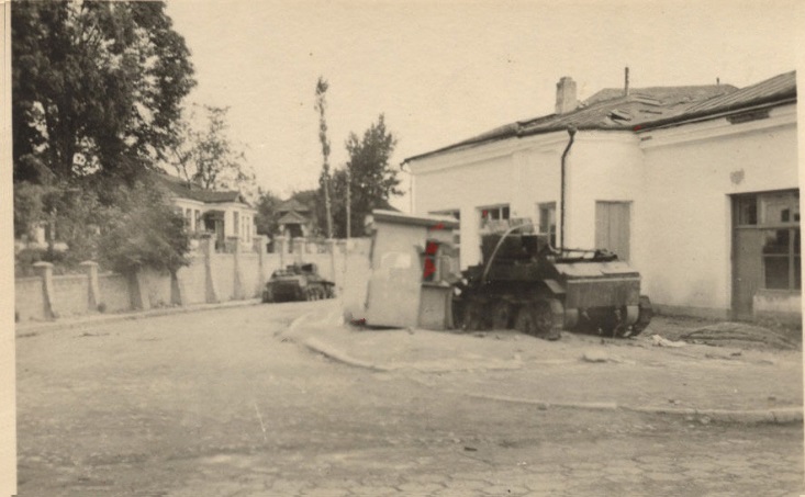 луцк