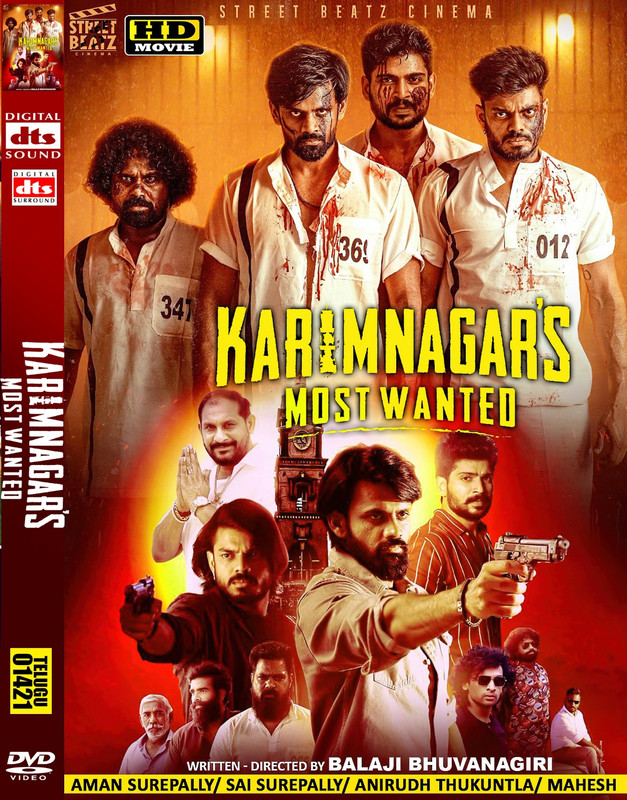 415676721_1087268689165465_2028607125815158661_n