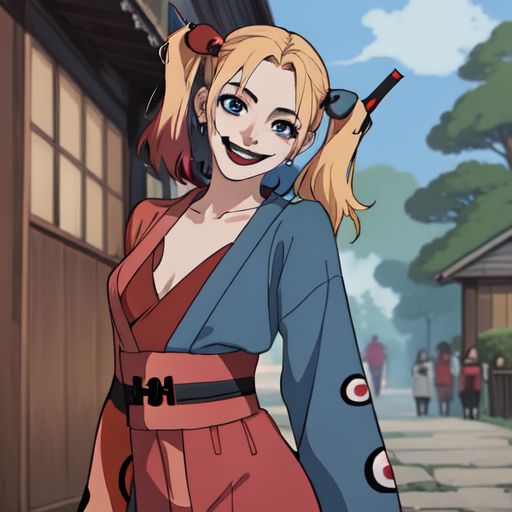 Harley-Quinn-wearing-a-kimono-2025-04-19-T223823-598