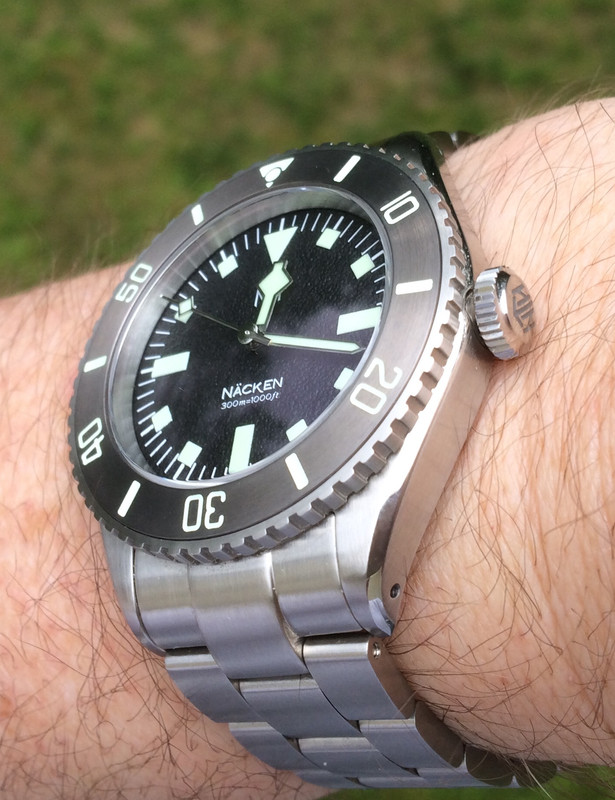 4D5527D3-27EB-416B-BEE3-1C8952C7213E