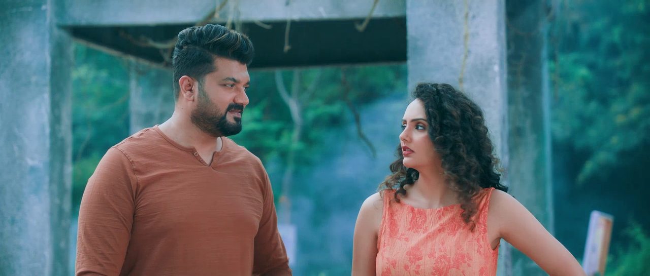 vlcsnap 2026 02 16 20h37m07s975