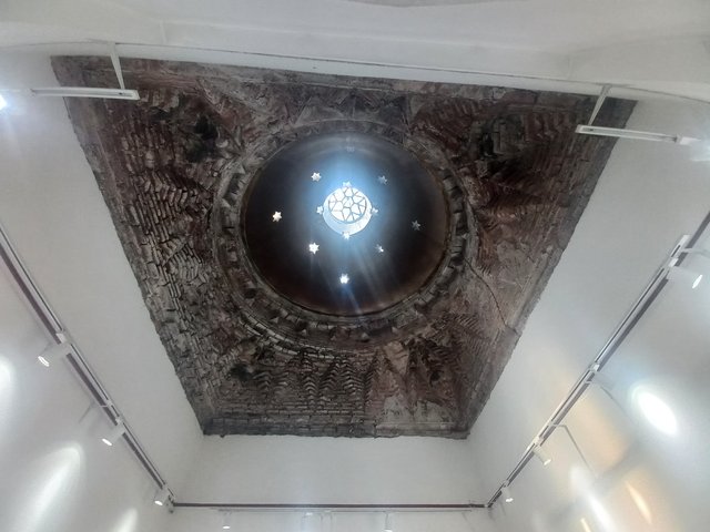 sedrftgzhu-14.jpg
