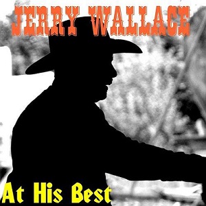Jerry Wallace - Discography - Page 2 Jerry-Wallace-At-His-Best