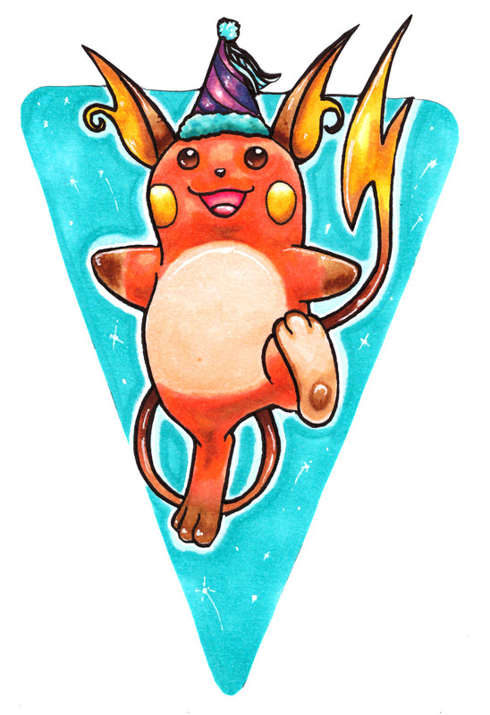 raichu-birthday-card-2021-by-thelandobro