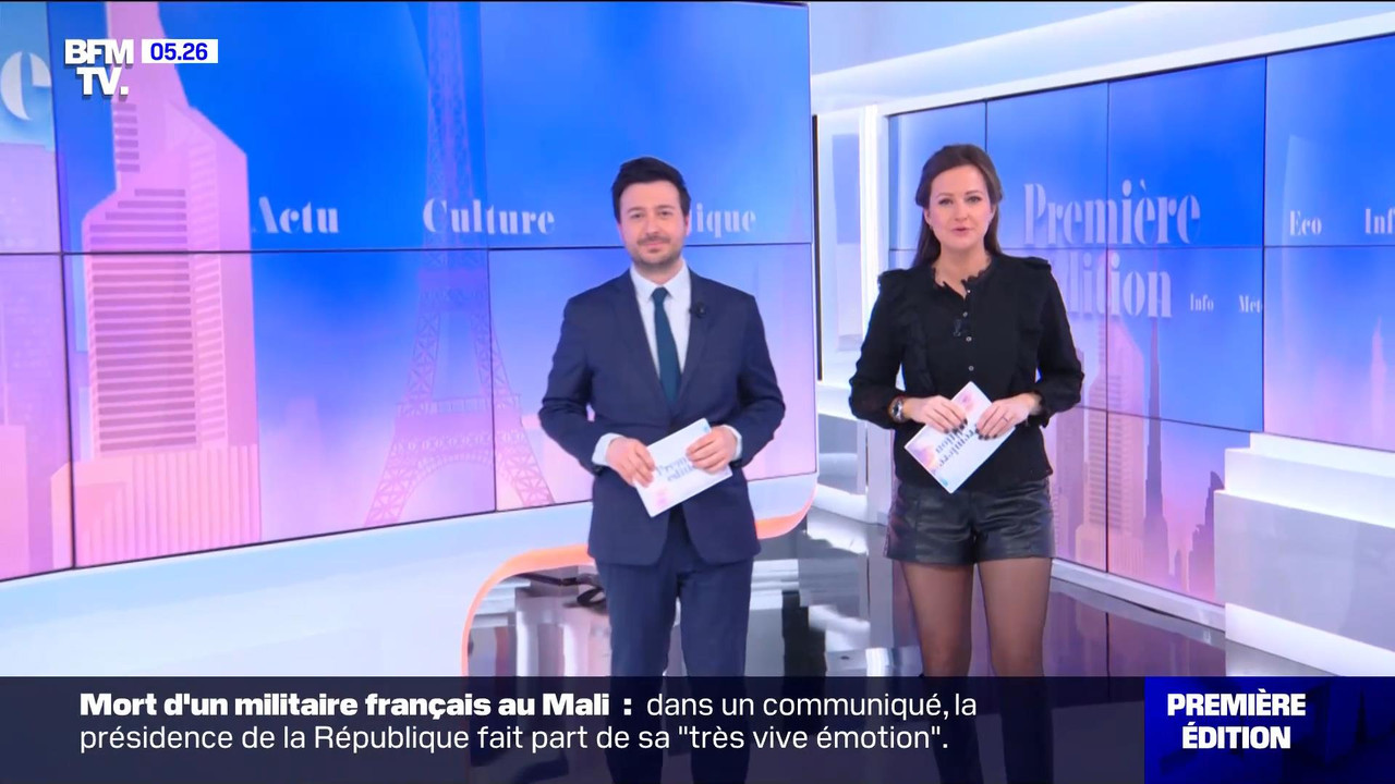 01.24 - 03.30.00 - Première édition. Un nouveau tandem prend les comm....ts_snapshot_01.02.33_[2022.