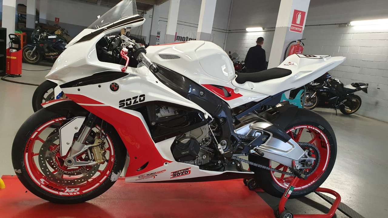 WhatsApp Image 2020-11-14 at 10.54.54 (1)