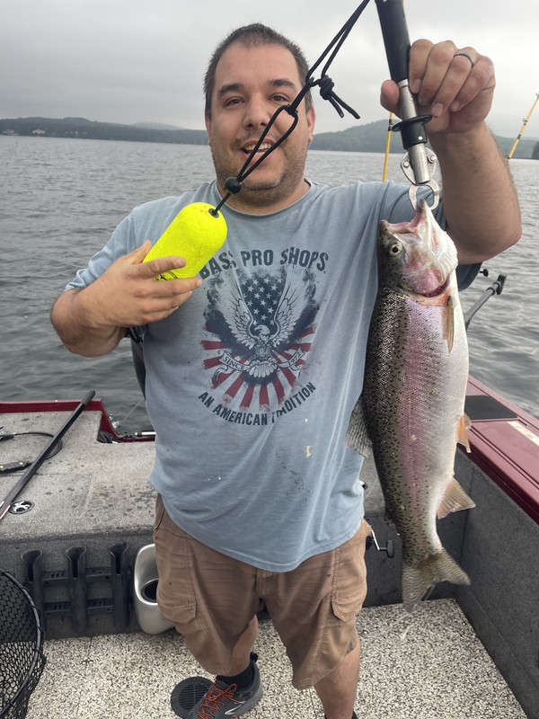 D1625691-3B69-4ADC-AD39-7852BD774D13