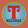 [Slika: Tamara-Records.png]