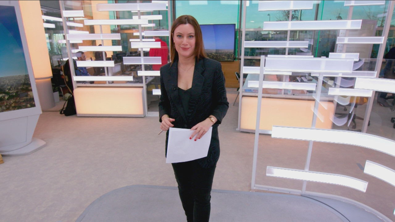 Le fil info (Franceinfo) 2025 12 31 14 54 74 ts snapshot 05 56 167