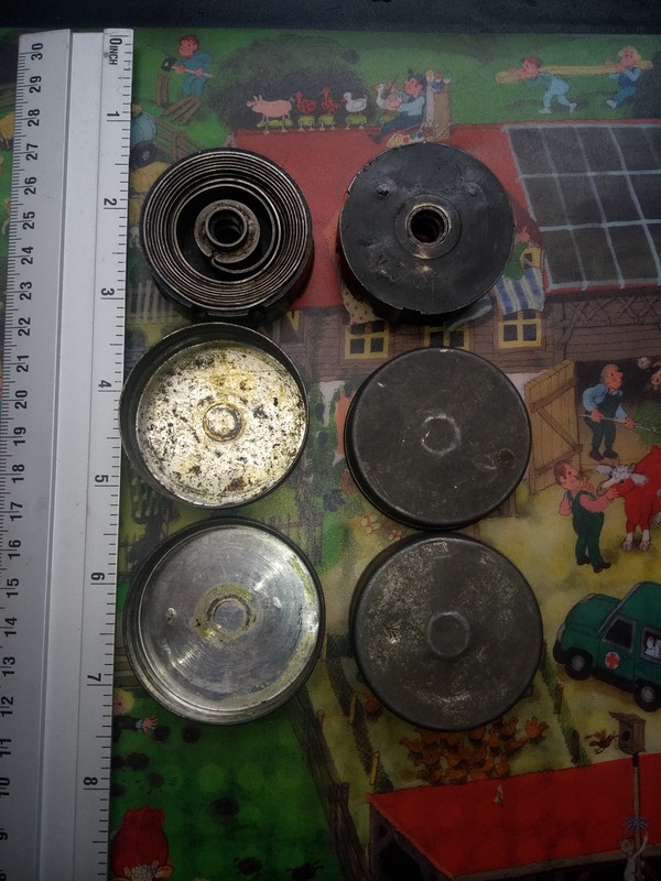 IMG_20210111_105711221