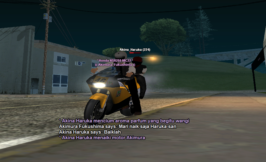 SS-1.png