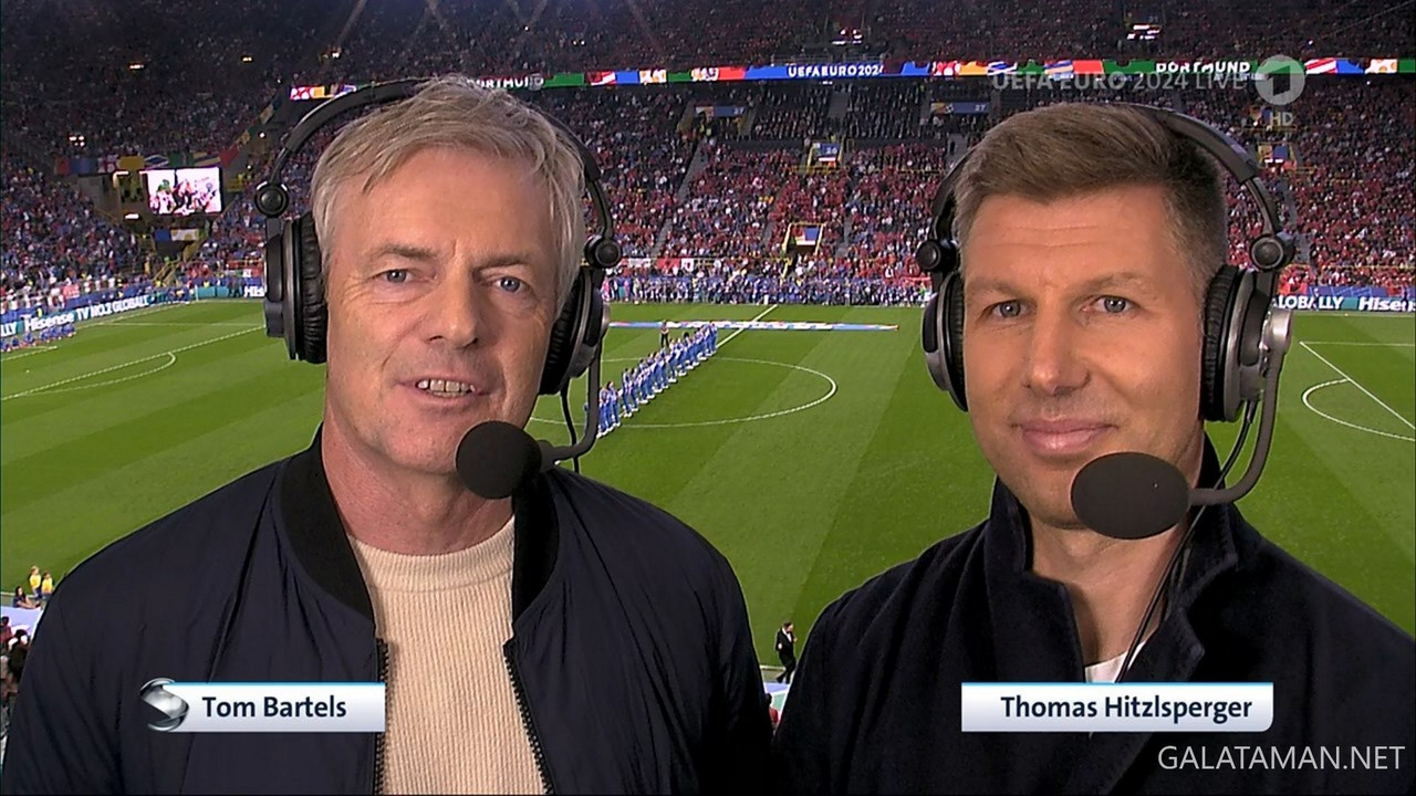 20240615-ITA-ALB-EU24_1DE.ts_snapshot_00.34.40.578