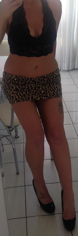 c30bdd99cb4231173c66c153db7c2707