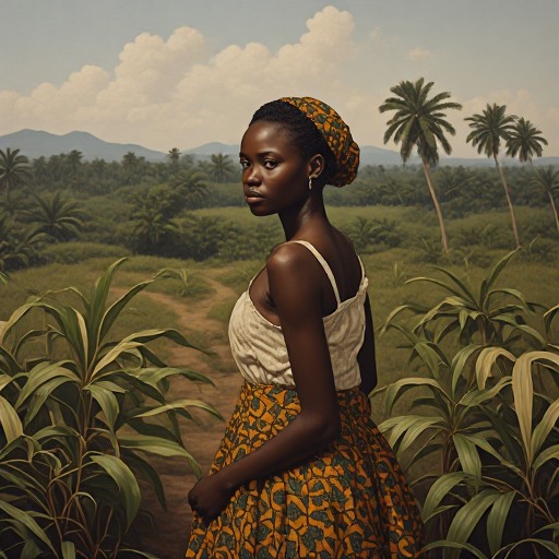 Hena-Rona-Ghana-1900-1989-Yo-(4)