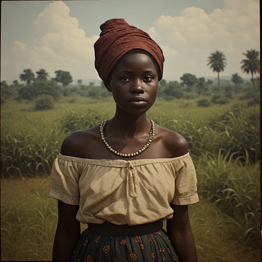 Hena-Rona-Ghana-1900-1989-Yo-(8)