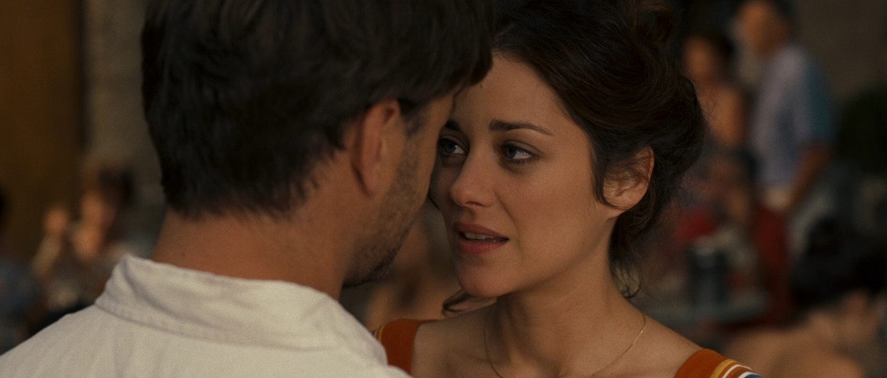 A Good Year 2006 (1080p x265 10bit Tigole).mkv_s