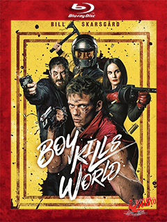 Boy.Kills.World.2023.Retail.USA.BD25.Latino