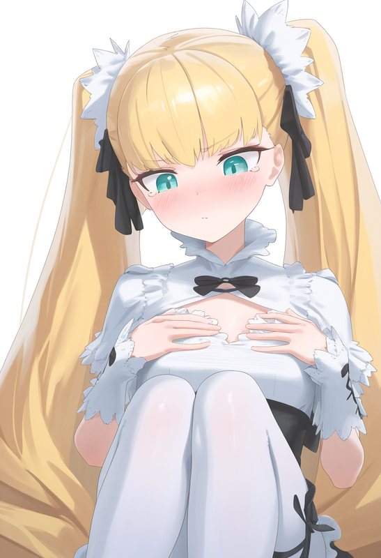 1girl, mikozin, NDGD, ohlia, {kobayashi ritz}, reoen, {{{{upper body, close-up}} s-704737664