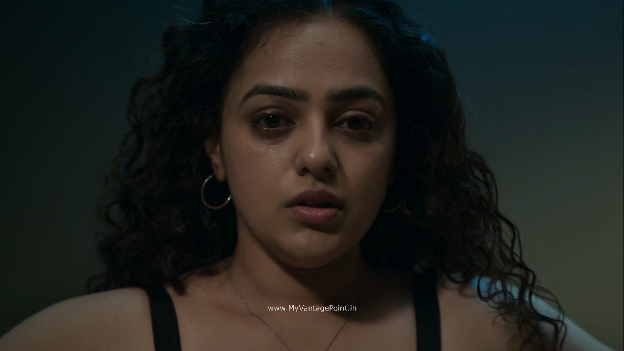 230-Nithya-Menen-Strip-Search-Scene-in-Breathe-In-The-Shadows-Web-Series-My-Vantage-Point