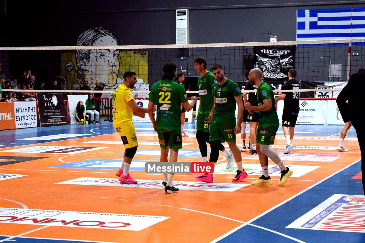 paok-DSC-0175