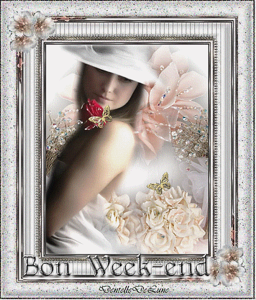 WEEK-END-23